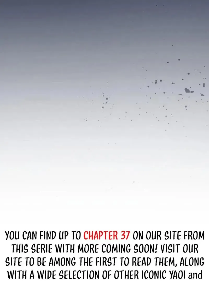 Strange Atmosphere Chapter 19 page 151 - 