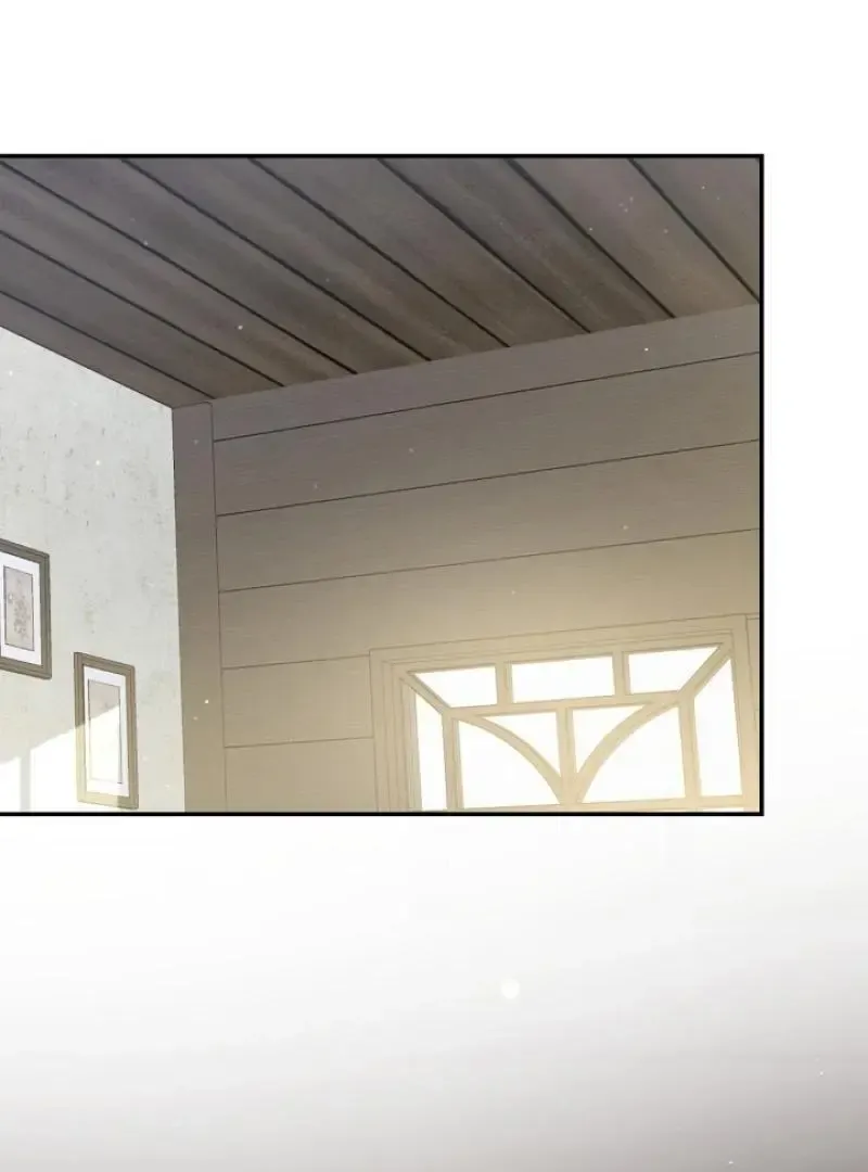 Strange Atmosphere Chapter 19 page 20 - 