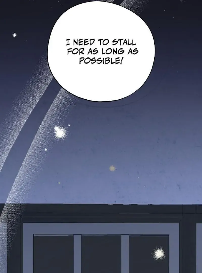 Strange Atmosphere Chapter 19 page 30 - 