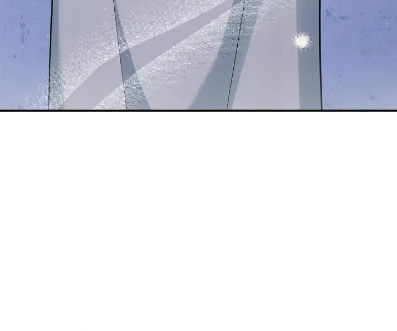Strange Atmosphere Chapter 19 page 33 - 