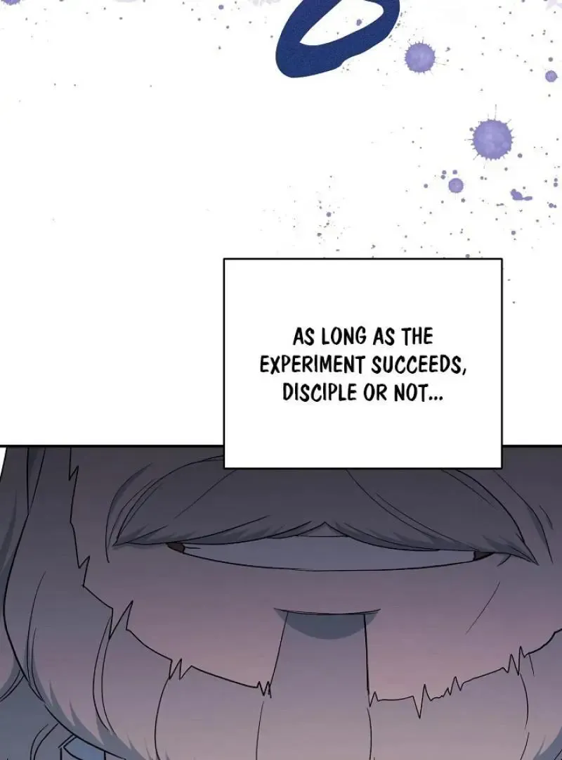 Strange Atmosphere Chapter 19 page 52 - 