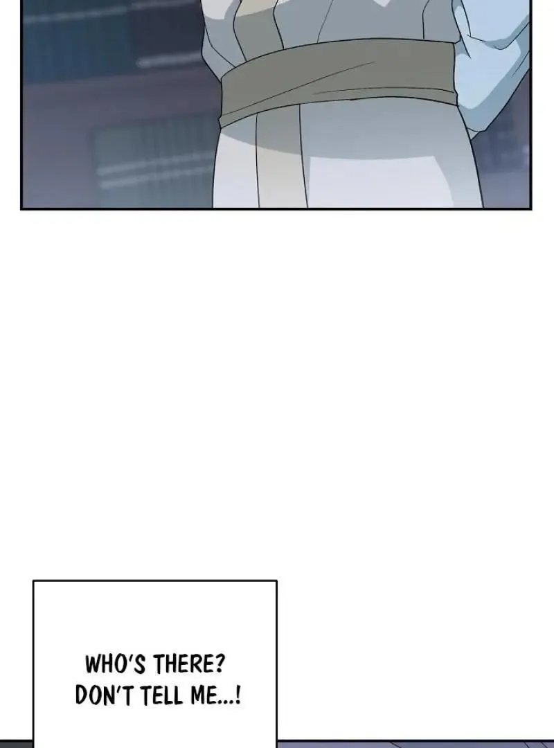 Strange Atmosphere Chapter 19 page 55 - 