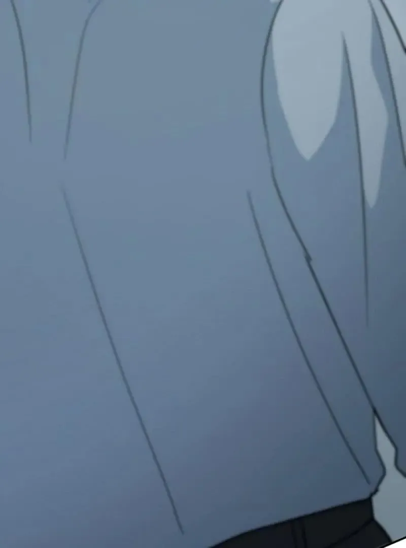 Strange Atmosphere Chapter 19 page 60 - 
