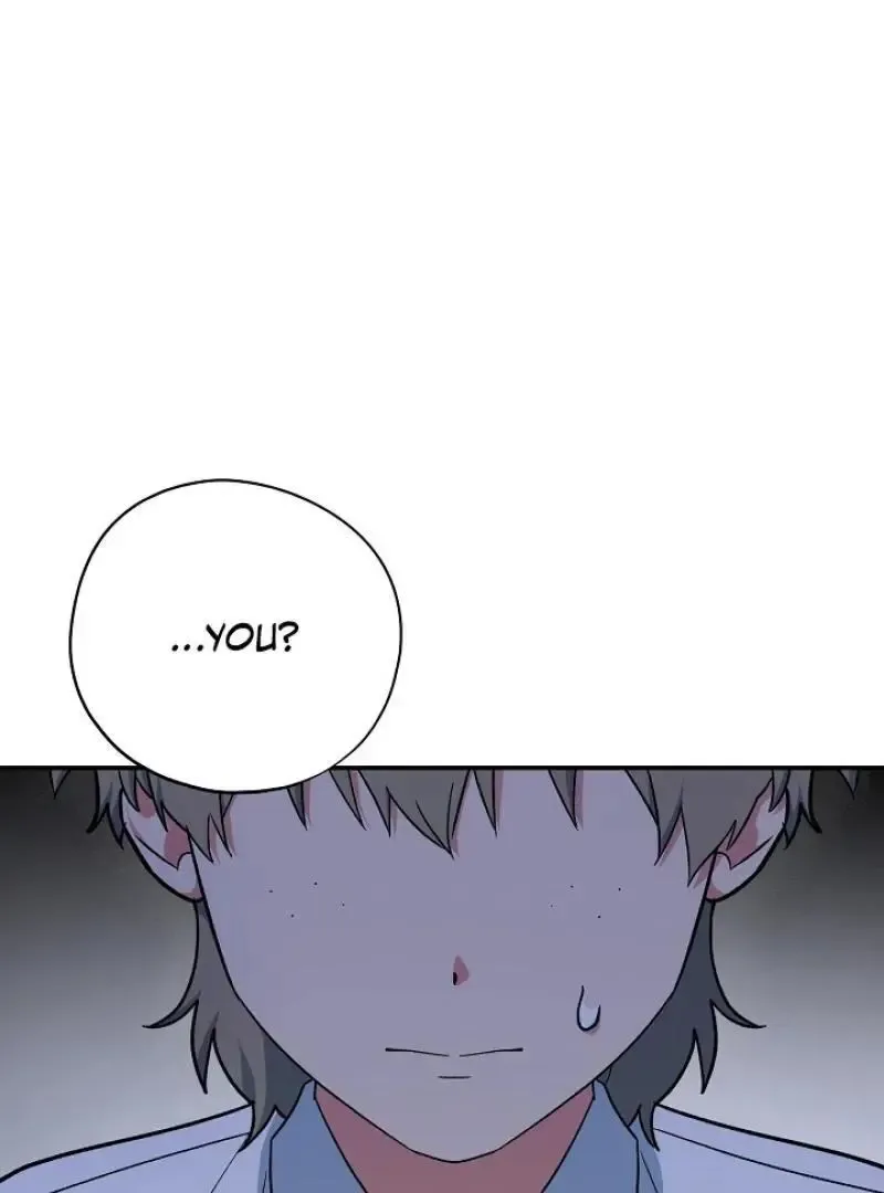 Strange Atmosphere Chapter 19 page 63 - 