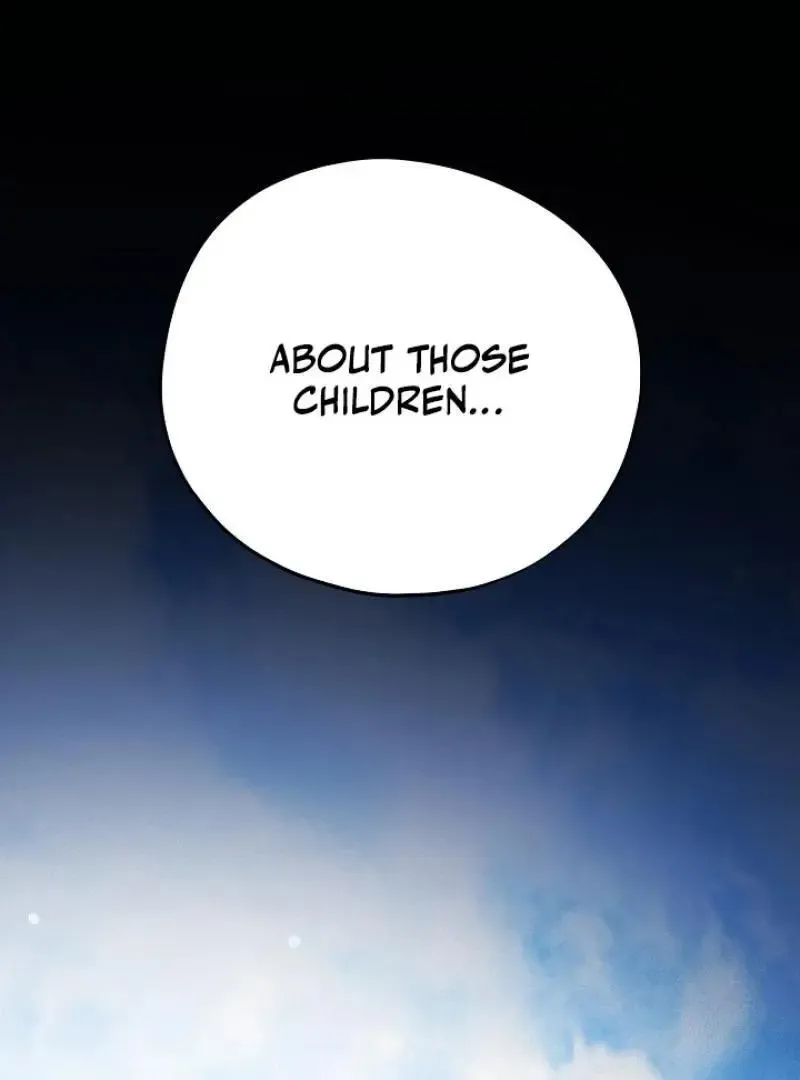 Strange Atmosphere Chapter 19 page 70 - 