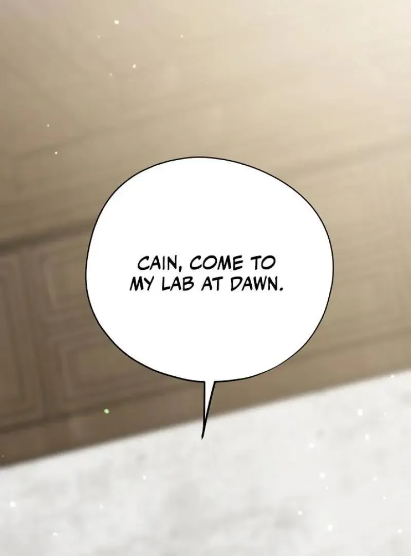 Strange Atmosphere Chapter 19 page 74 - 
