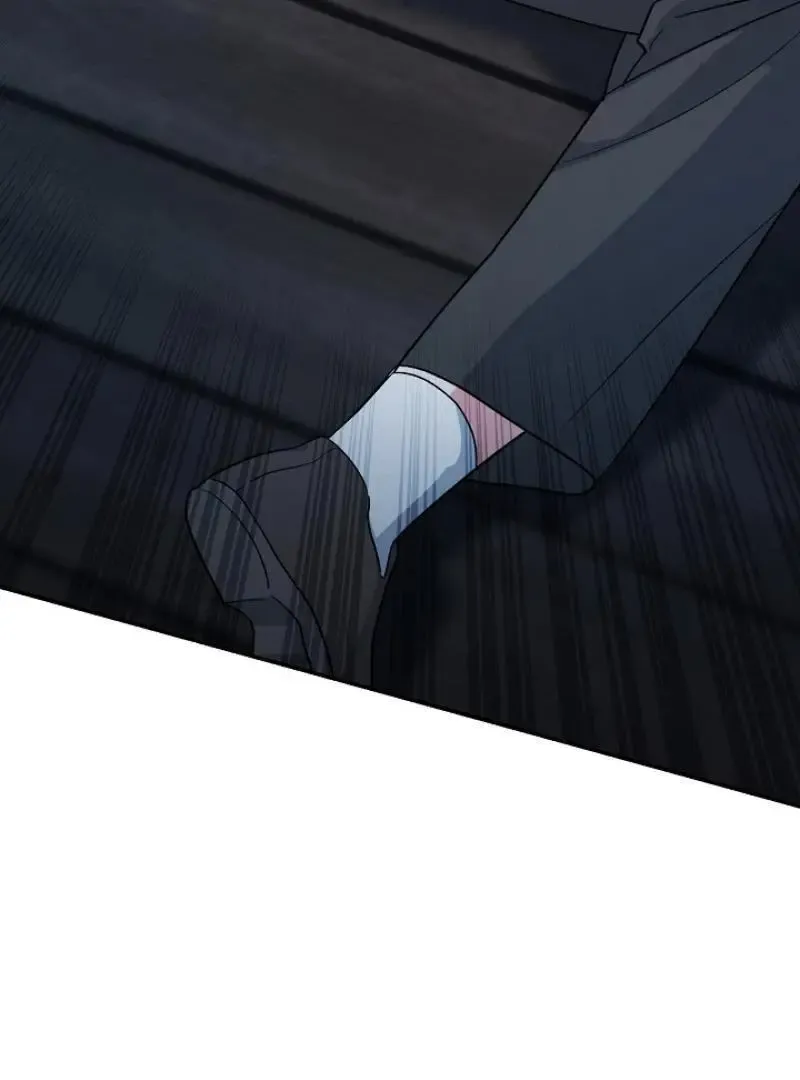 Strange Atmosphere Chapter 20 page 119 - 