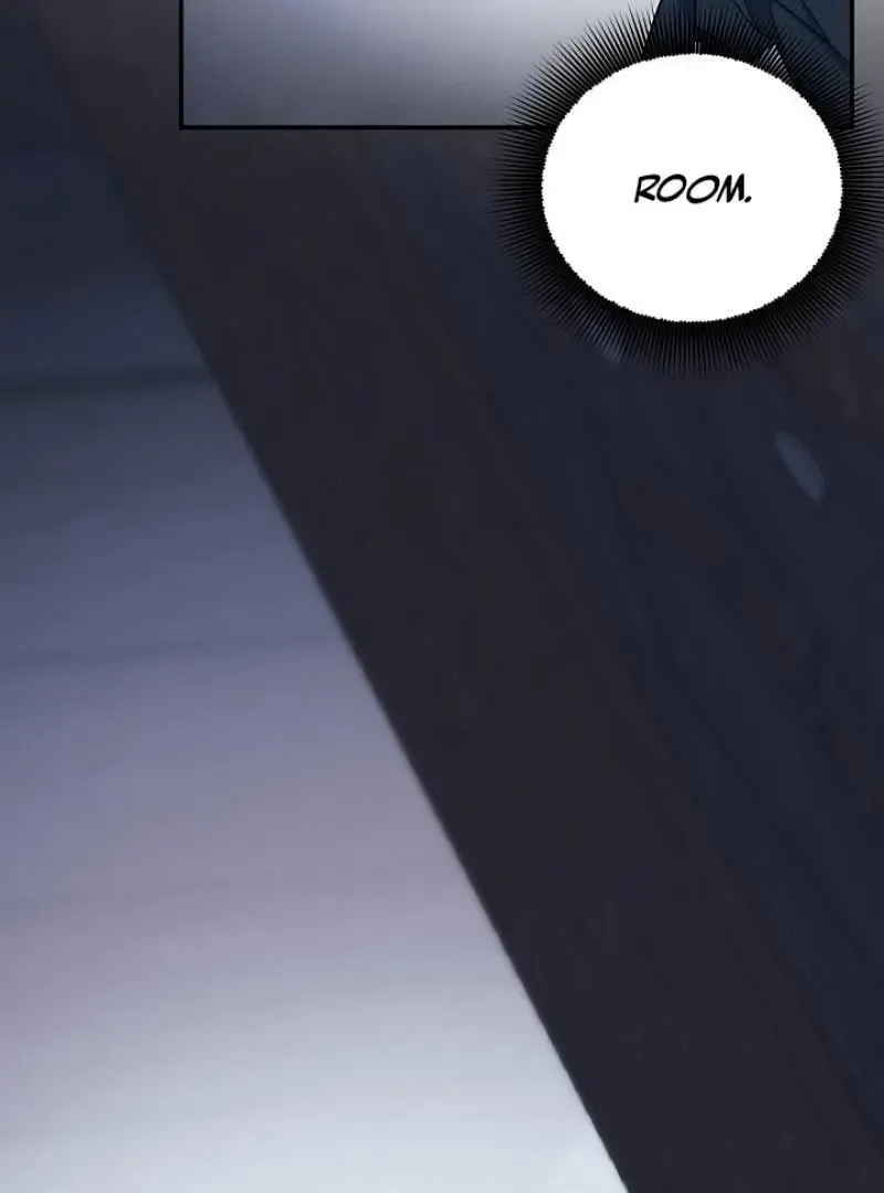 Strange Atmosphere Chapter 20 page 136 - 