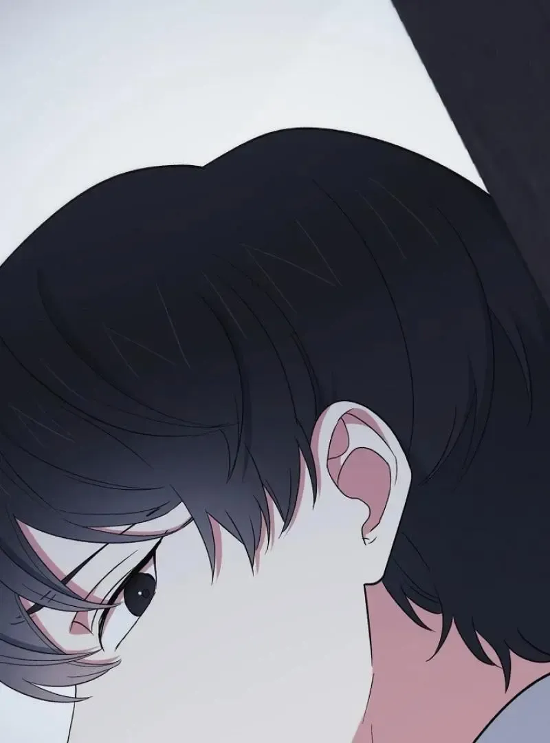 Strange Atmosphere Chapter 20 page 137 - 