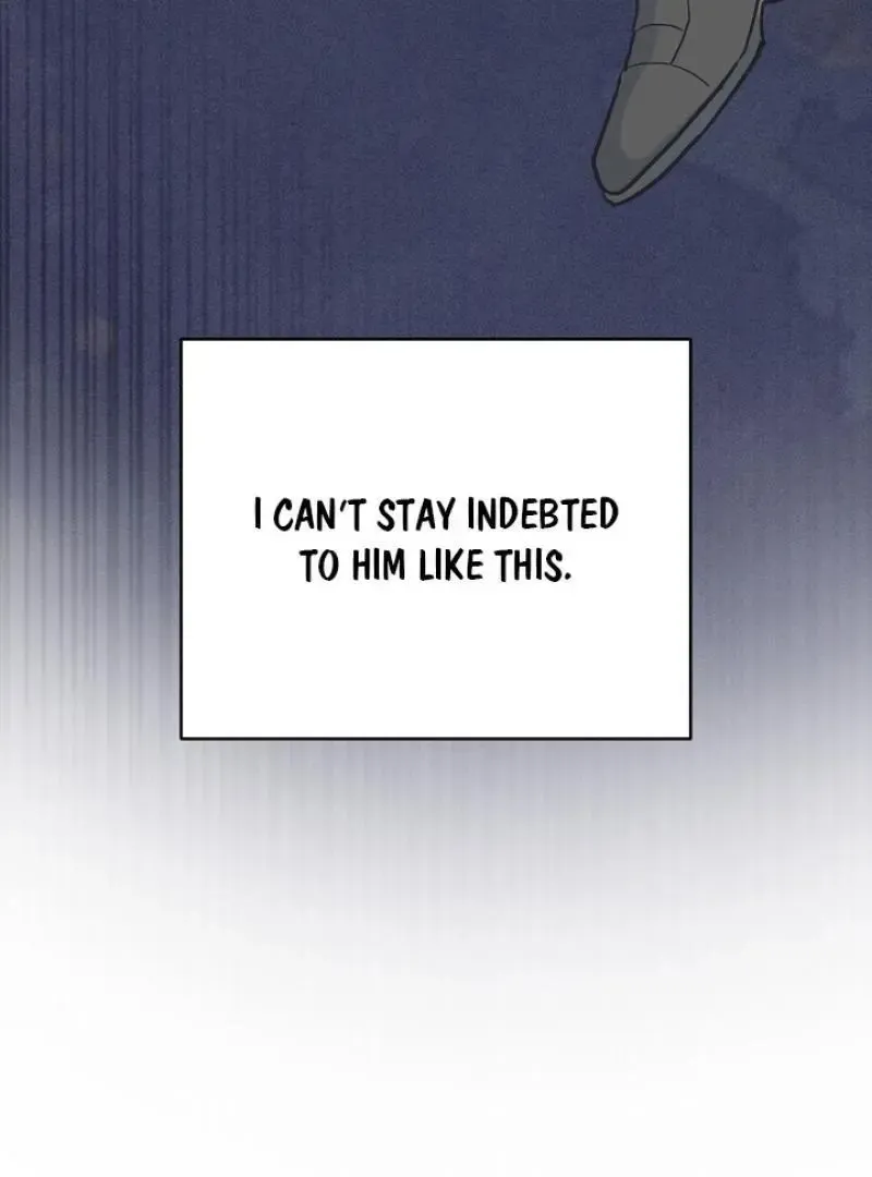 Strange Atmosphere Chapter 20 page 23 - 