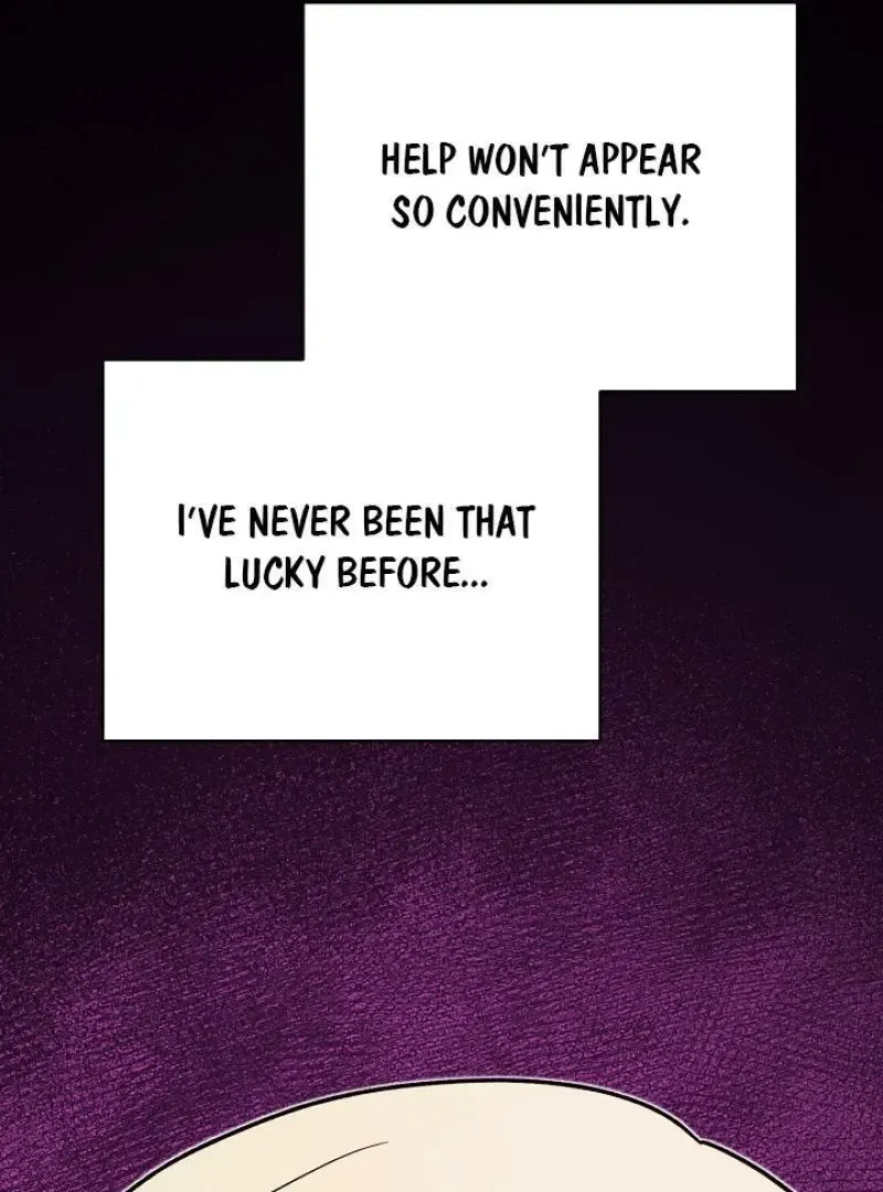 Strange Atmosphere Chapter 20 page 48 - 
