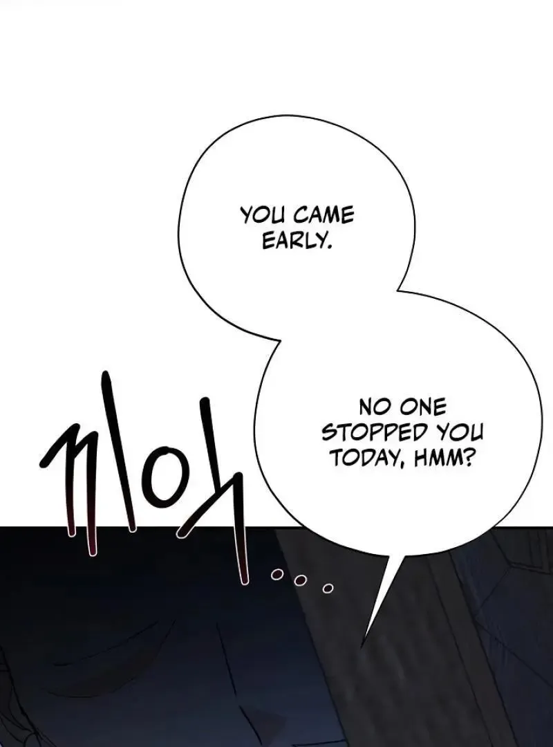 Strange Atmosphere Chapter 20 page 72 - 