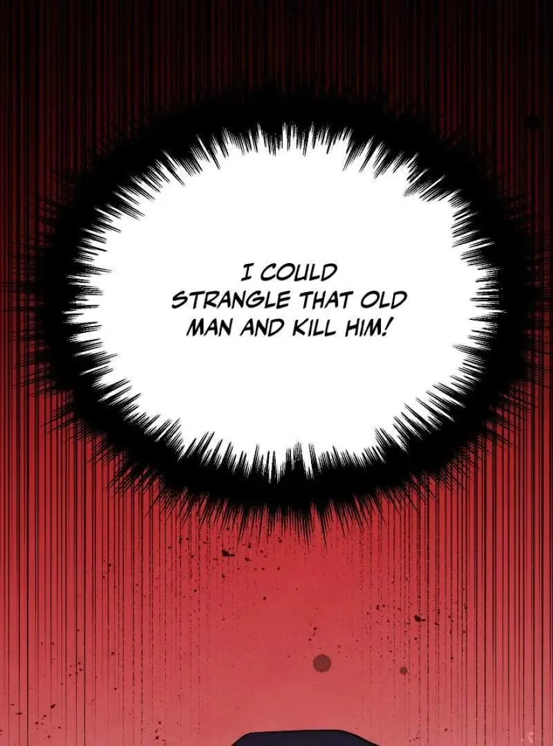Strange Atmosphere Chapter 20 page 85 - 