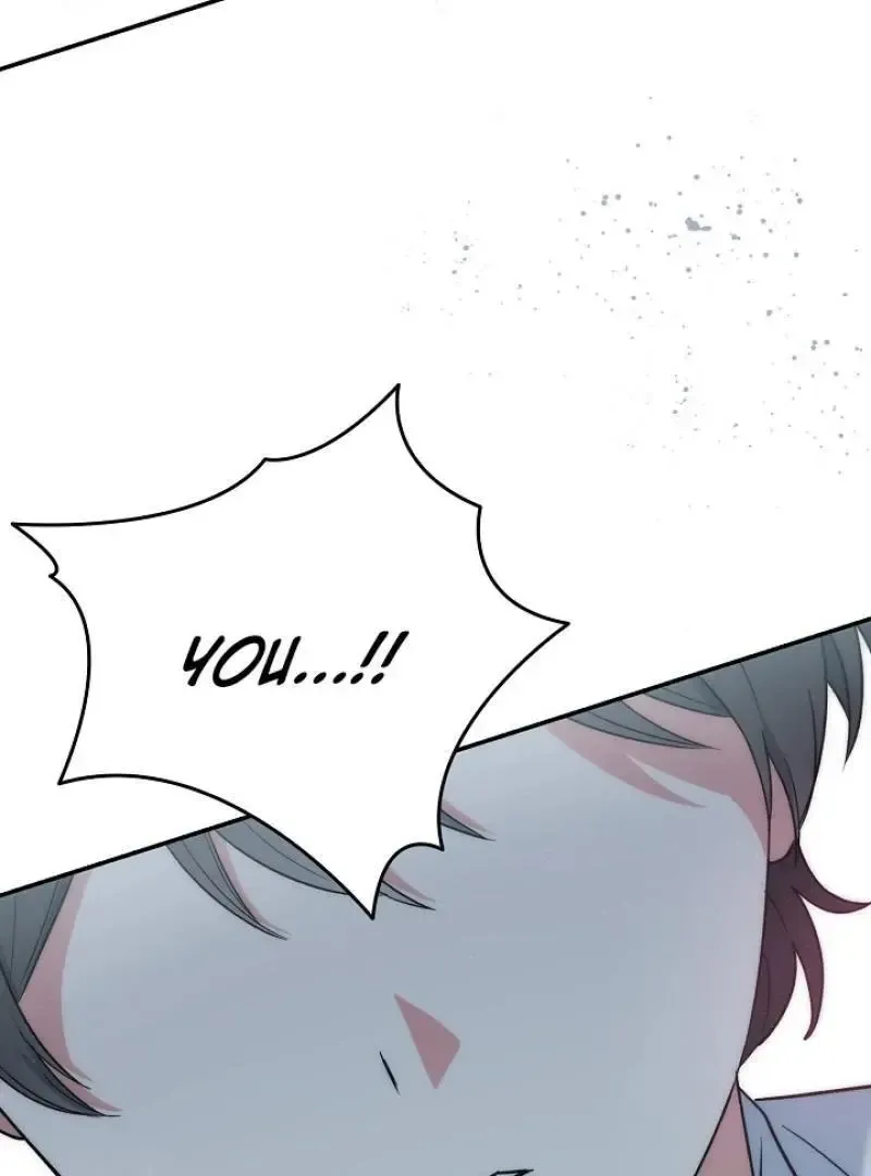 Strange Atmosphere Chapter 20 page 96 - 