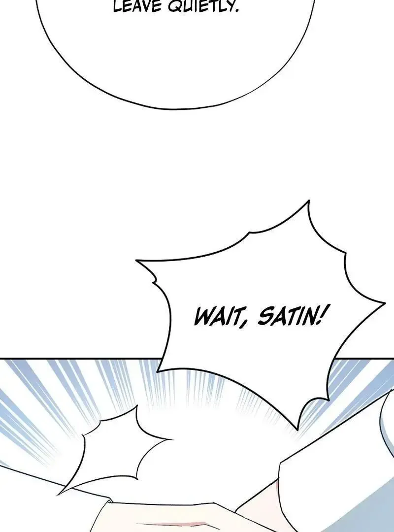 Strange Atmosphere Chapter 21 page 104 - 