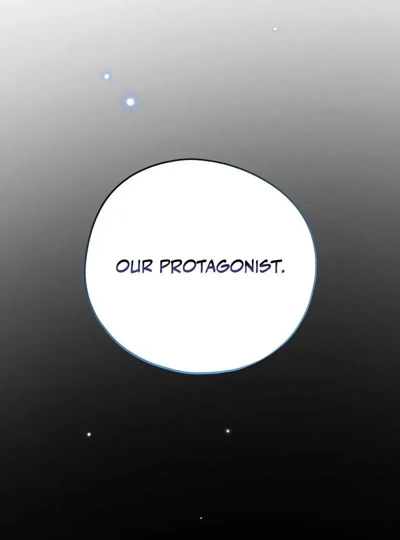 Strange Atmosphere Chapter 21 page 130 - 