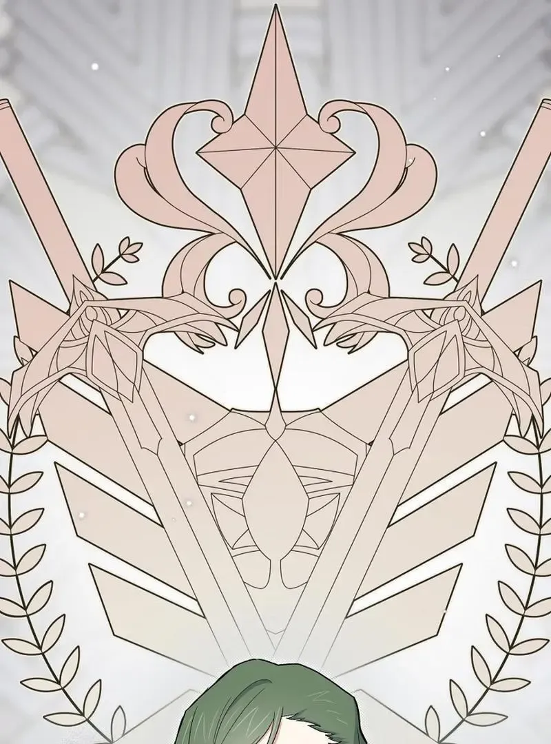 Strange Atmosphere Chapter 21 page 148 - 