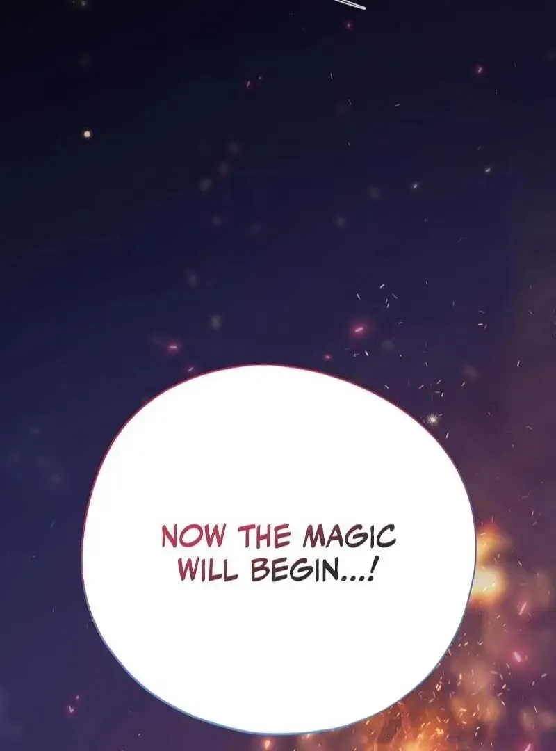 Strange Atmosphere Chapter 21 page 157 - 
