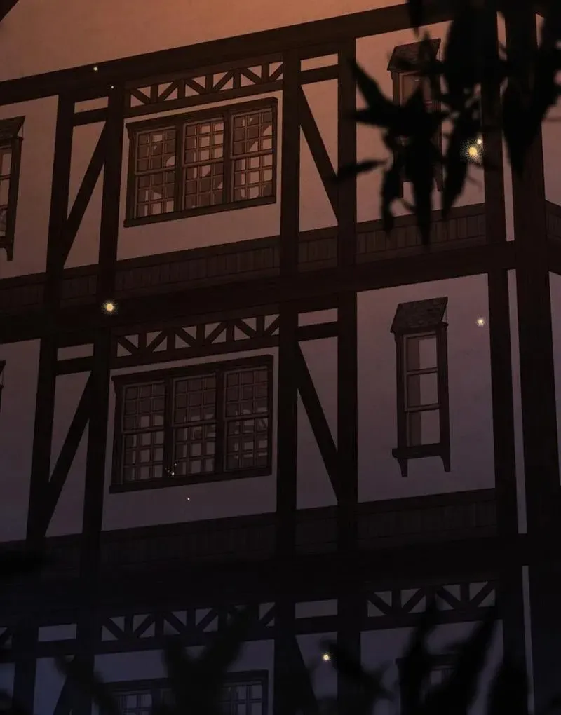 Strange Atmosphere Chapter 21 page 160 - 