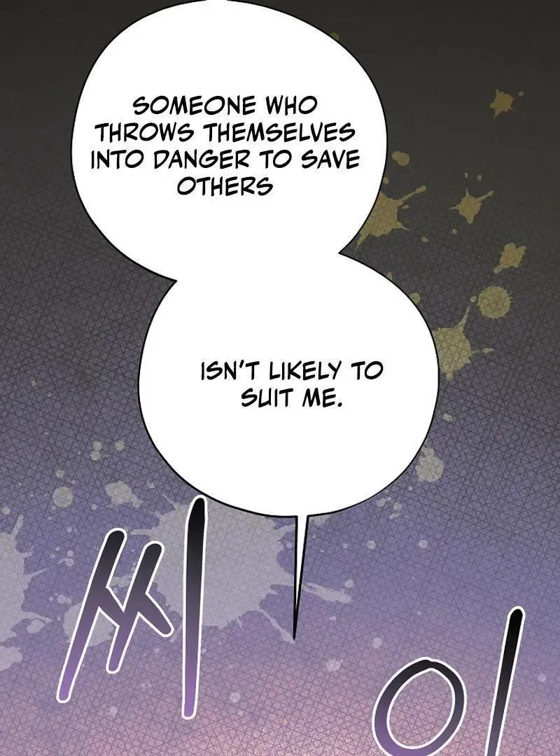 Strange Atmosphere Chapter 21 page 28 - 