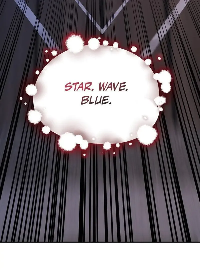 Strange Atmosphere Chapter 21 page 50 - 