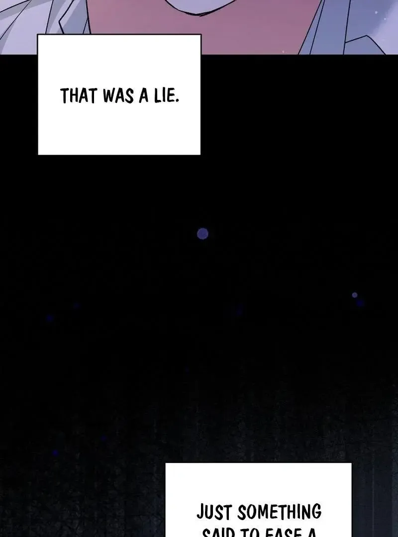 Strange Atmosphere Chapter 21 page 6 - 