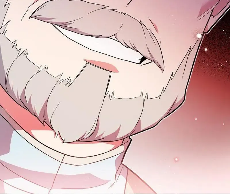 Strange Atmosphere Chapter 21 page 67 - 
