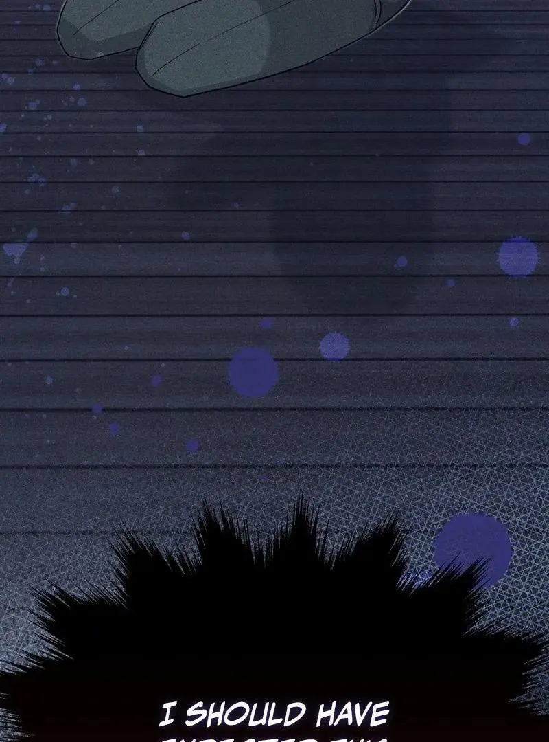 Strange Atmosphere Chapter 21 page 9 - 