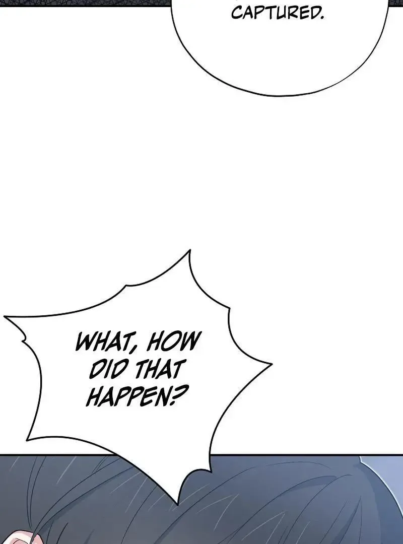 Strange Atmosphere Chapter 21 page 85 - 