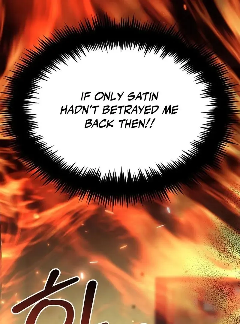 Strange Atmosphere Chapter 22 page 105 - 