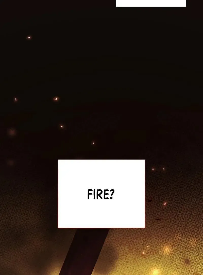 Strange Atmosphere Chapter 22 page 12 - 