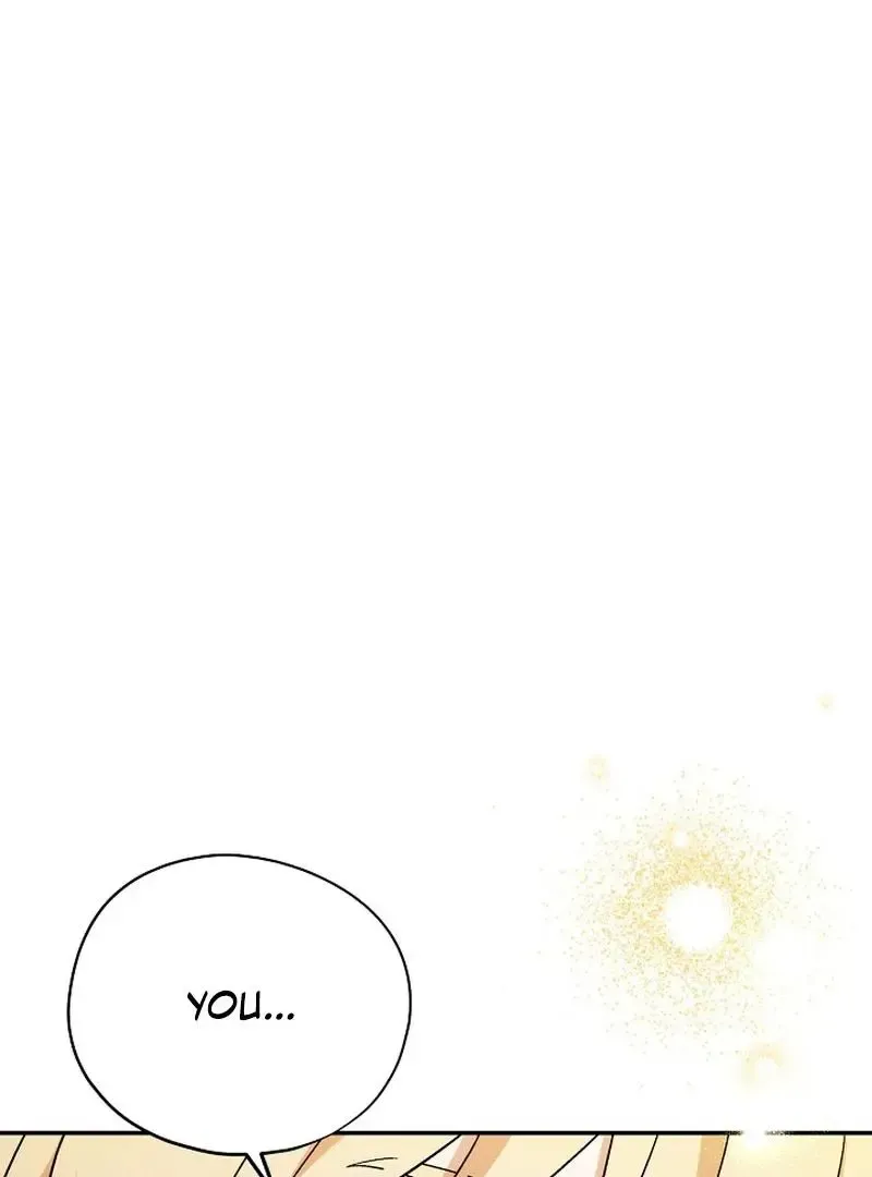 Strange Atmosphere Chapter 22 page 119 - 