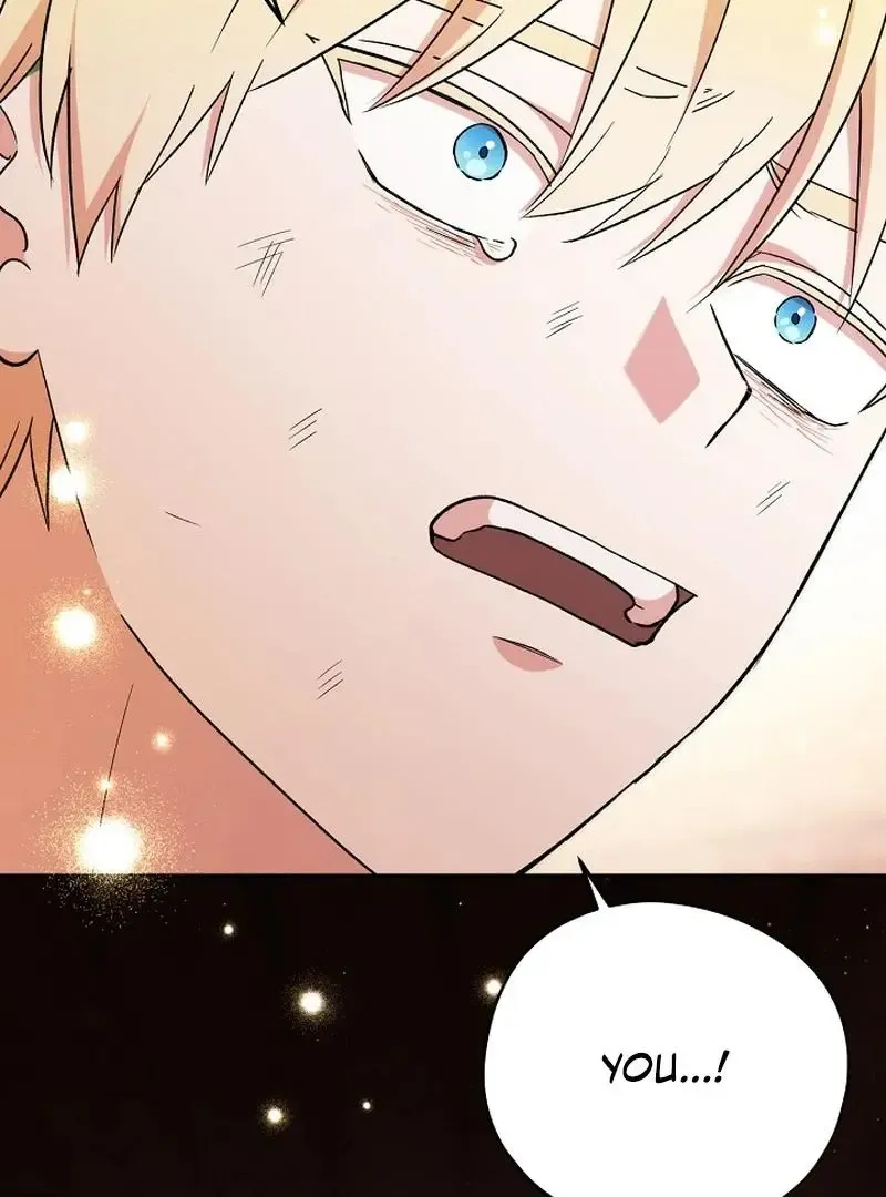Strange Atmosphere Chapter 22 page 120 - 