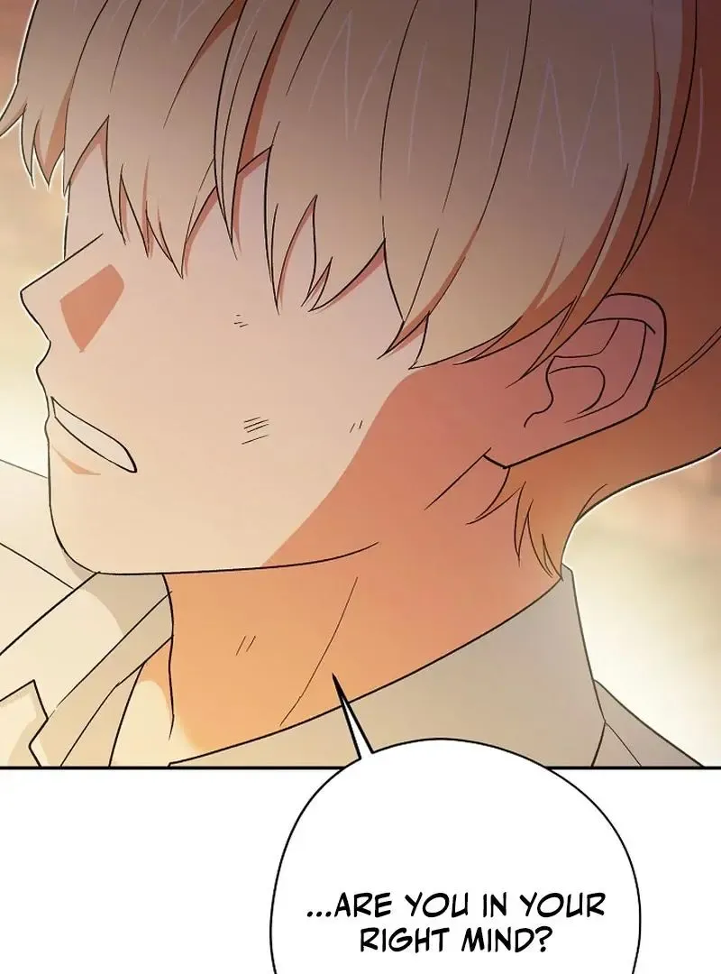 Strange Atmosphere Chapter 22 page 130 - 