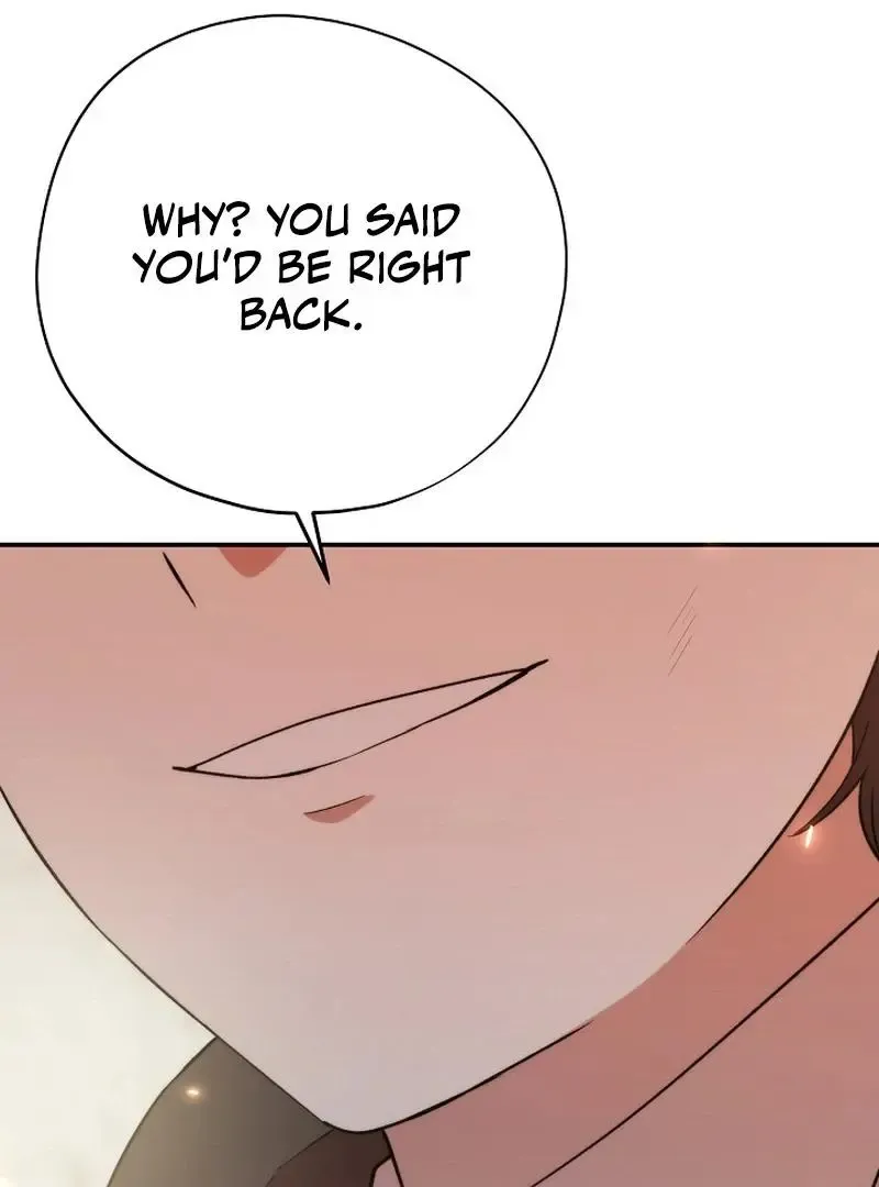 Strange Atmosphere Chapter 22 page 134 - 