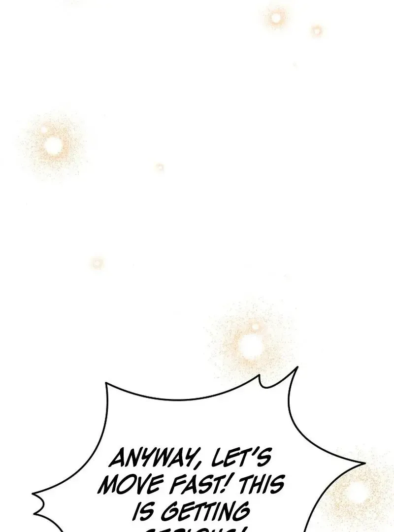 Strange Atmosphere Chapter 22 page 141 - 