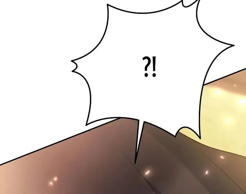 Strange Atmosphere Chapter 22 page 152 - 