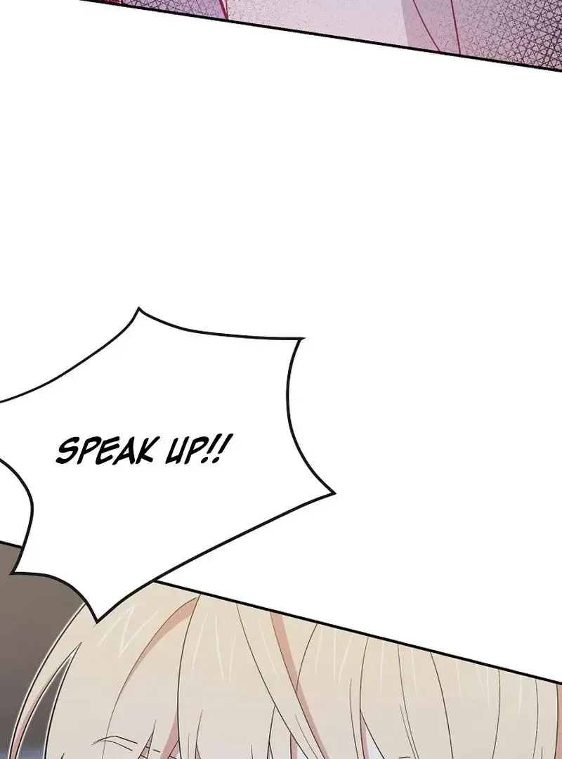 Strange Atmosphere Chapter 22 page 24 - 