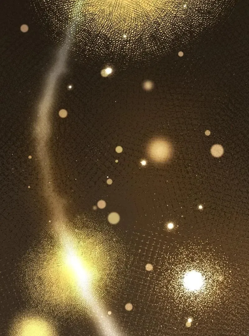 Strange Atmosphere Chapter 22 page 32 - 