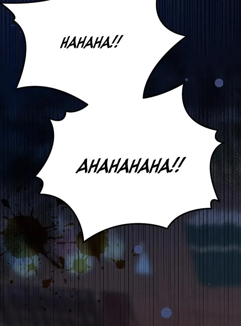 Strange Atmosphere Chapter 22 page 43 - 