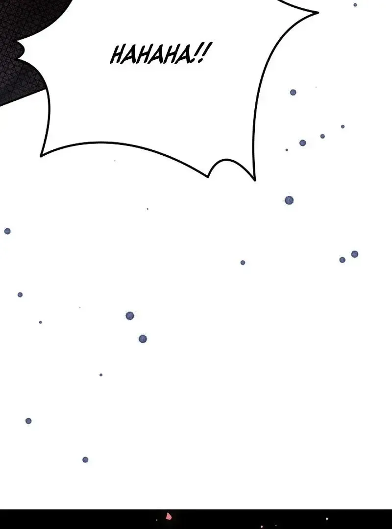 Strange Atmosphere Chapter 22 page 46 - 