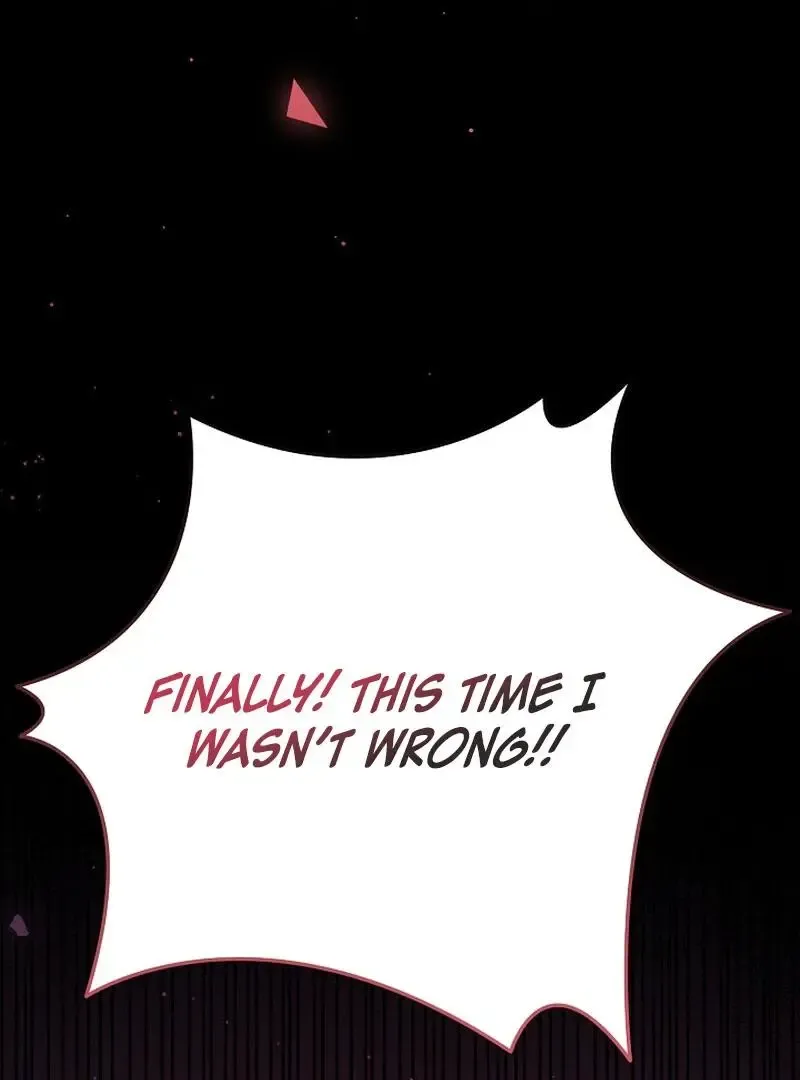 Strange Atmosphere Chapter 22 page 47 - 