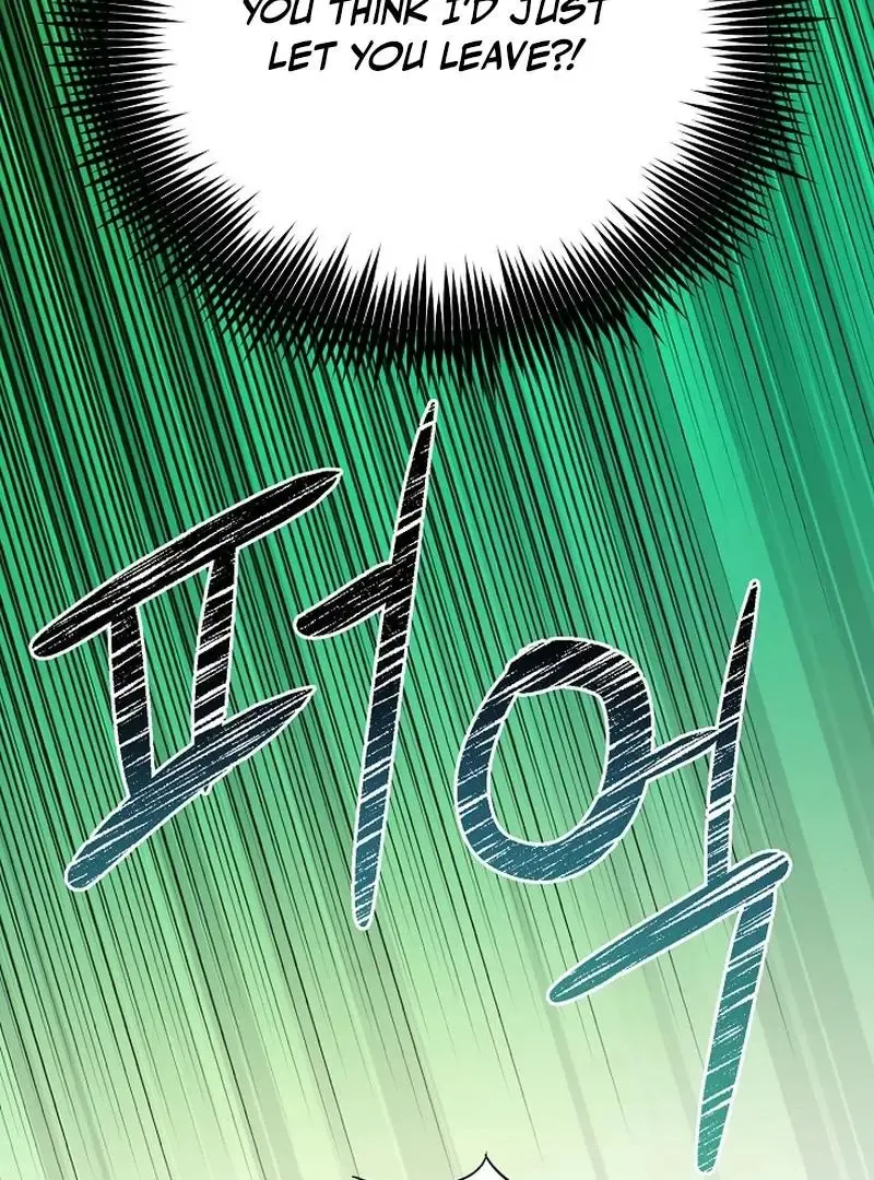 Strange Atmosphere Chapter 22 page 58 - 