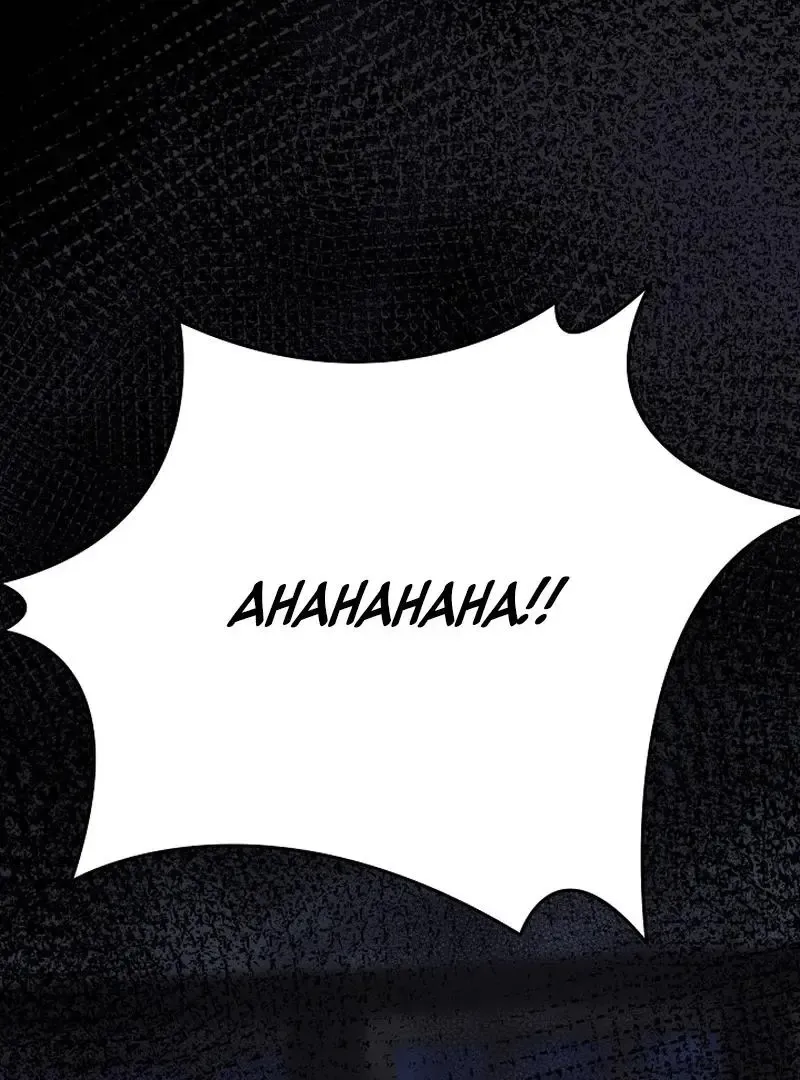 Strange Atmosphere Chapter 22 page 76 - 