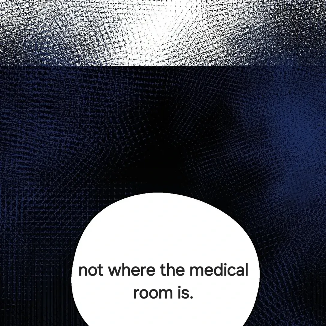 Strange Atmosphere Chapter 6 page 97 - 