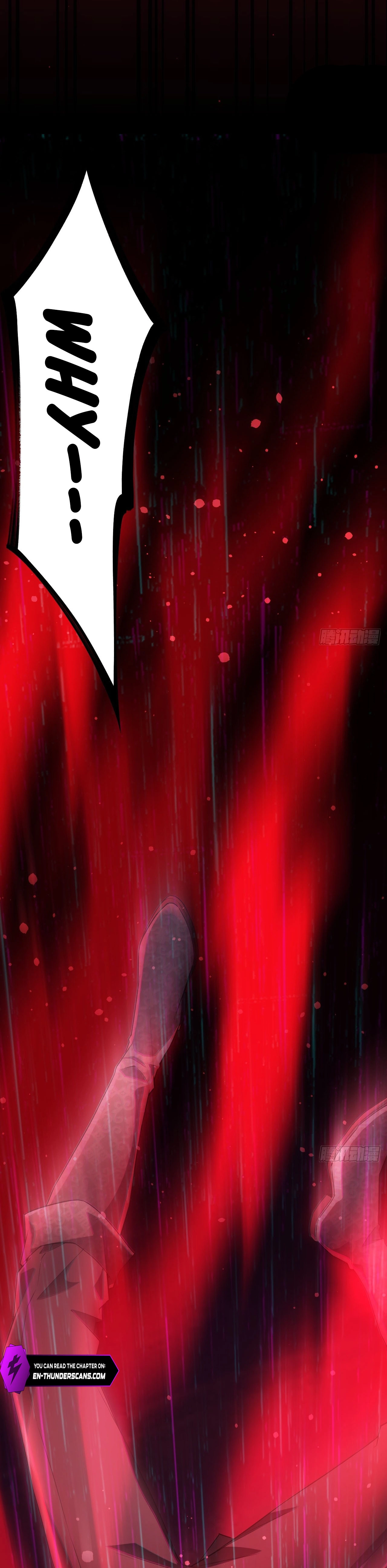 Strange Game: I Cleared the Game With Billions of Merits Chapter 2 page 10 - 