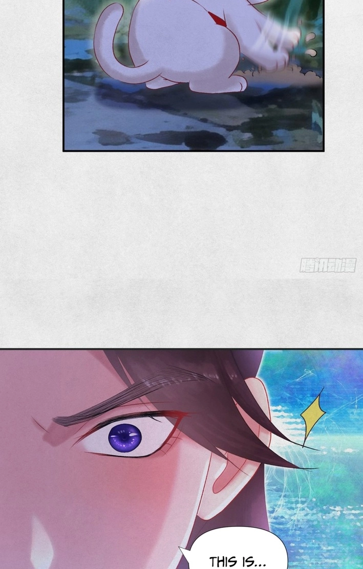 Strange Tales: Youthful Journeys Chapter 5 page 11 - 