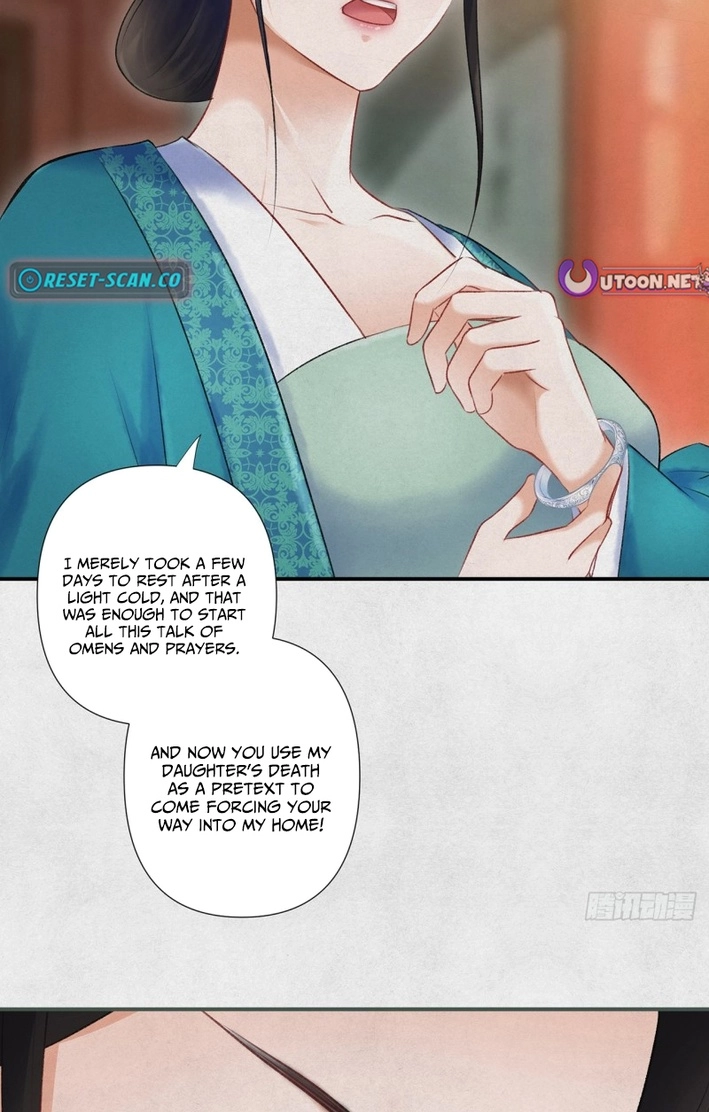 Strange Tales: Youthful Journeys Chapter 5 page 39 - 
