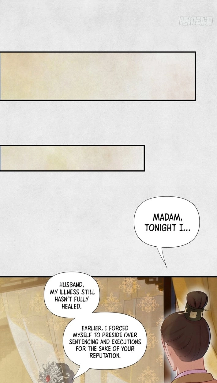 Strange Tales: Youthful Journeys Chapter 6 page 4 - 