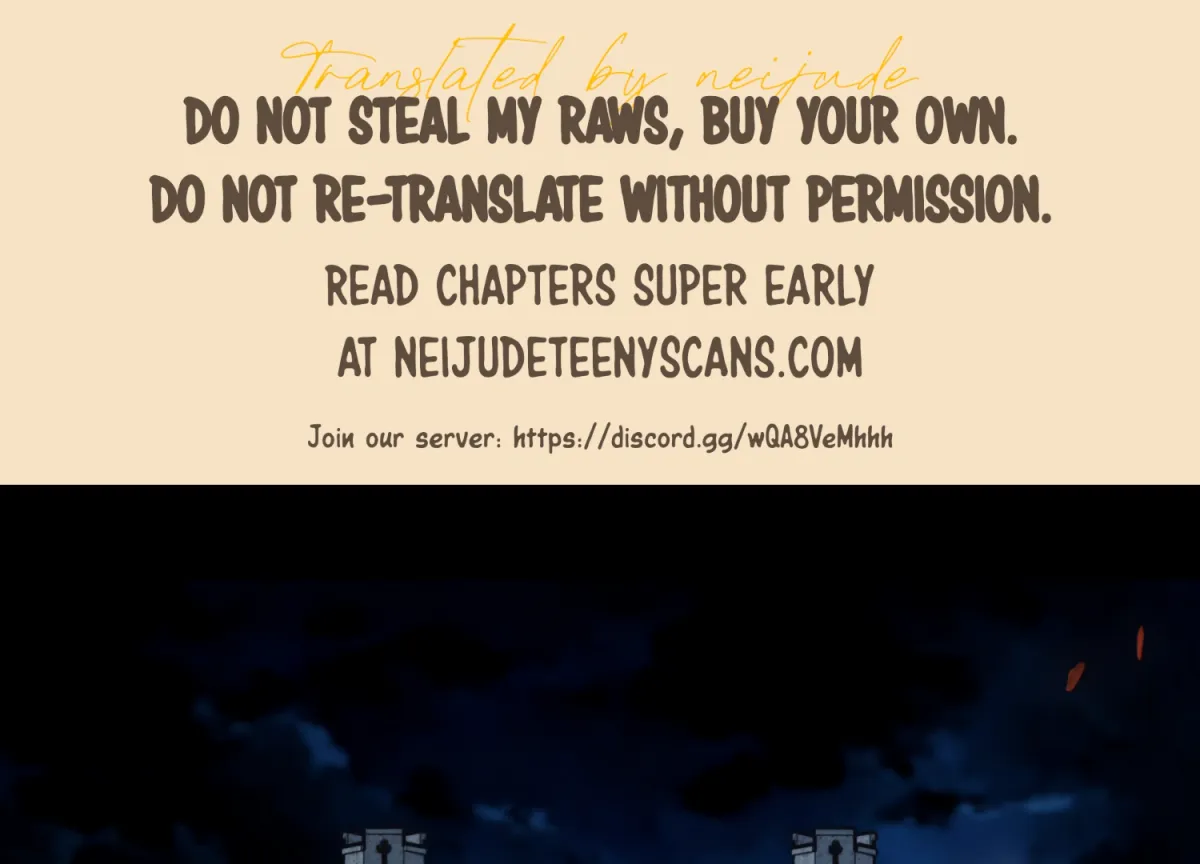 Stranger in Paradise Chapter 1 page 1 - 